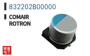 832202B00000 ͼƬ